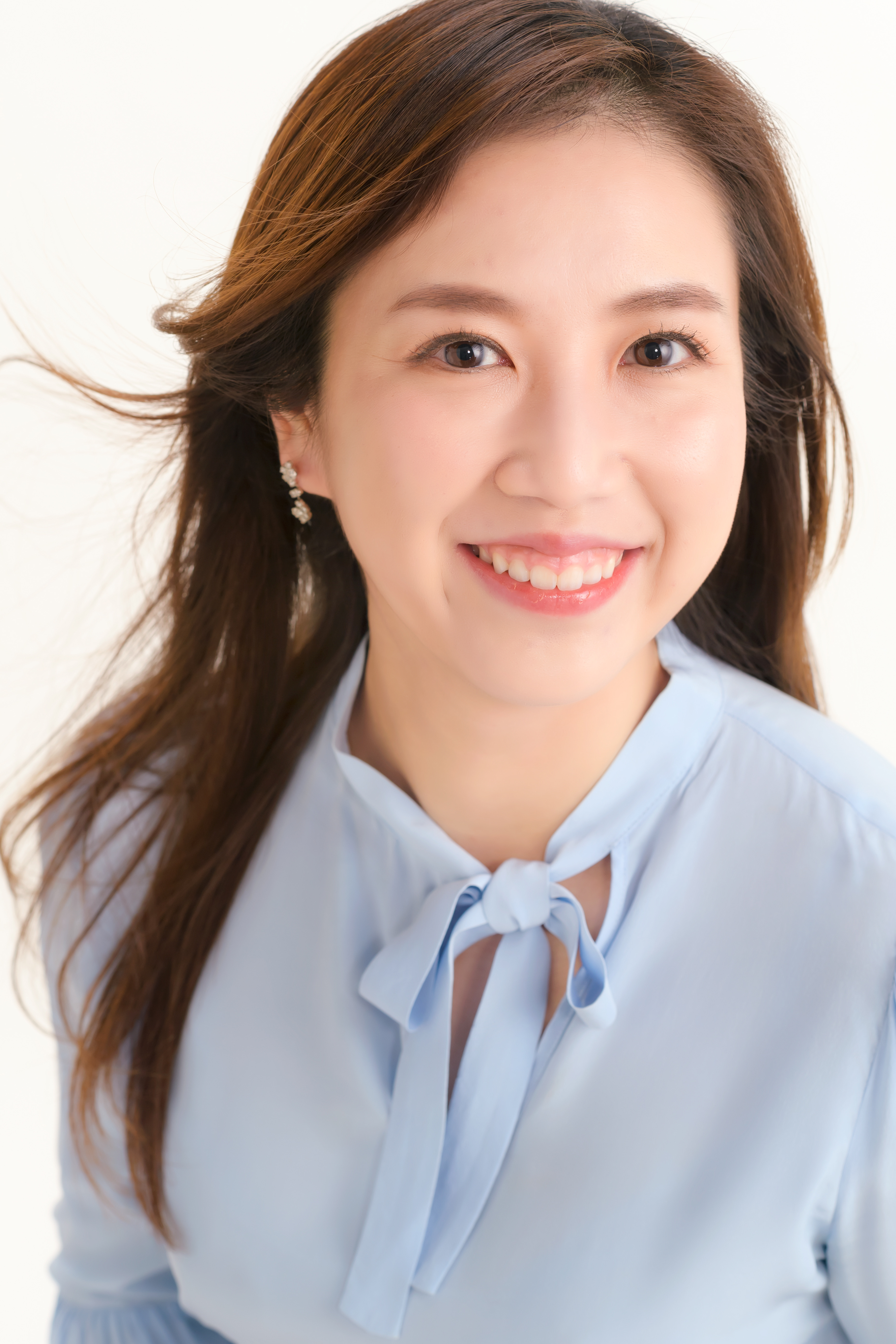 石川 奈津紀さんの写真