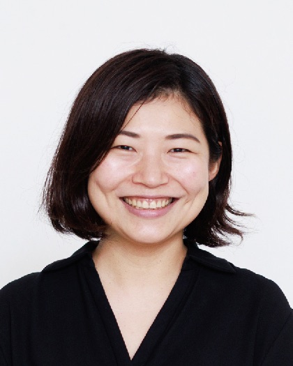 青木里沙