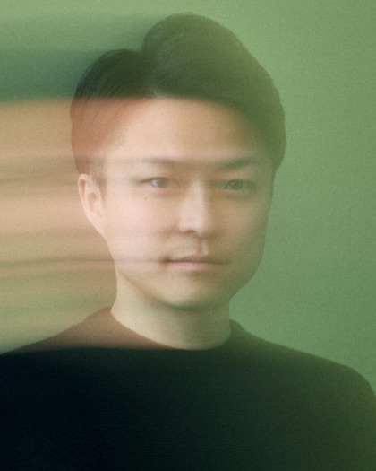今井翔也