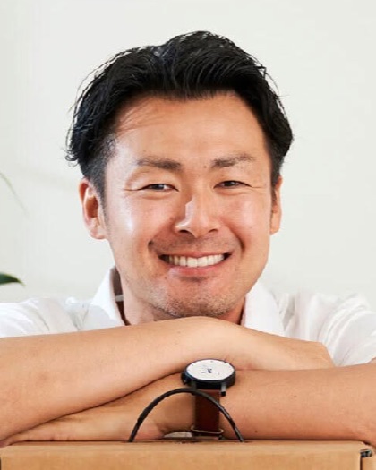 伊藤元気