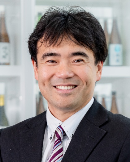 岸保行