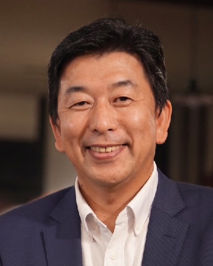 永井則吉