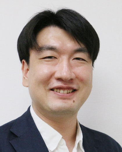 大倉泰治