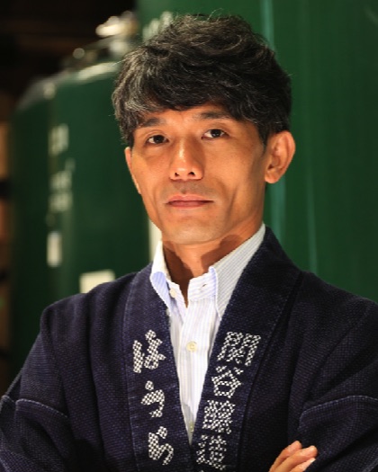 関谷健