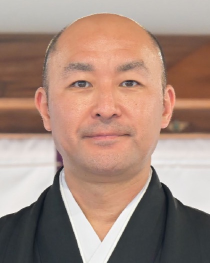 高橋漠
