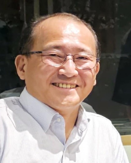 刀禰俊哉