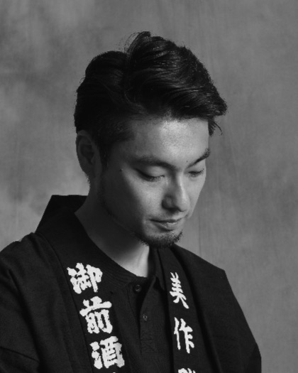 辻総一郎