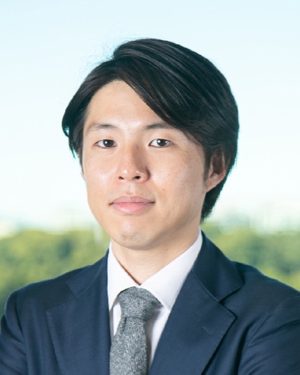 辻本直規